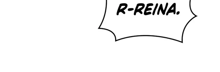 Overgeared (Team Argo) Chapter 171 page 57 - 