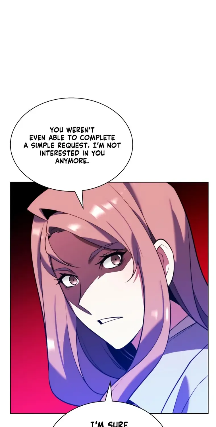 Overgeared (Team Argo) Chapter 171 page 58 - 