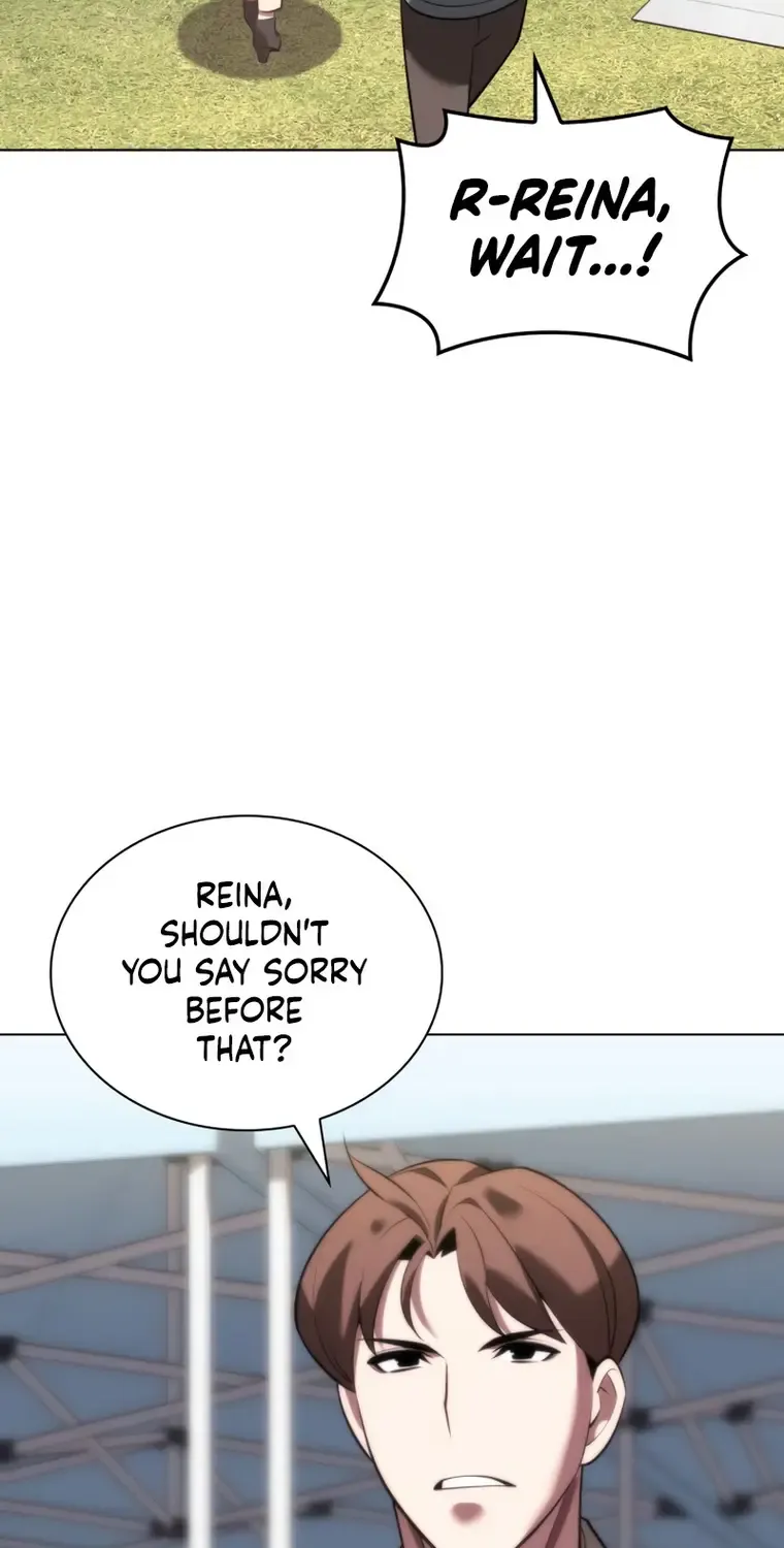 Overgeared (Team Argo) Chapter 171 page 60 - 