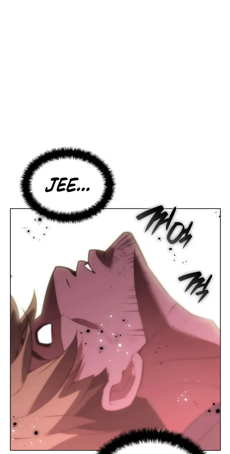 Overgeared (Team Argo) Chapter 171 page 66 - 