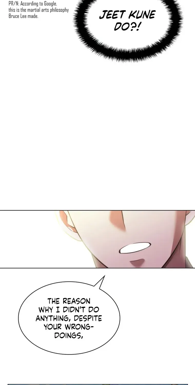 Overgeared (Team Argo) Chapter 171 page 67 - 