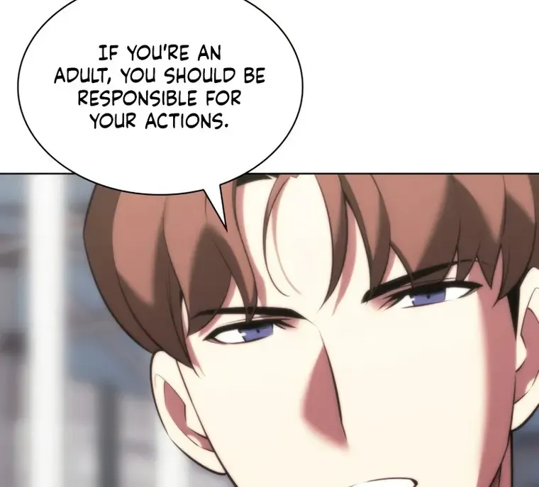 Overgeared (Team Argo) Chapter 171 page 69 - 