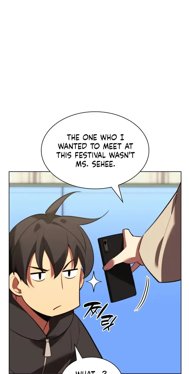 Overgeared (Team Argo) Chapter 171 page 74 - 