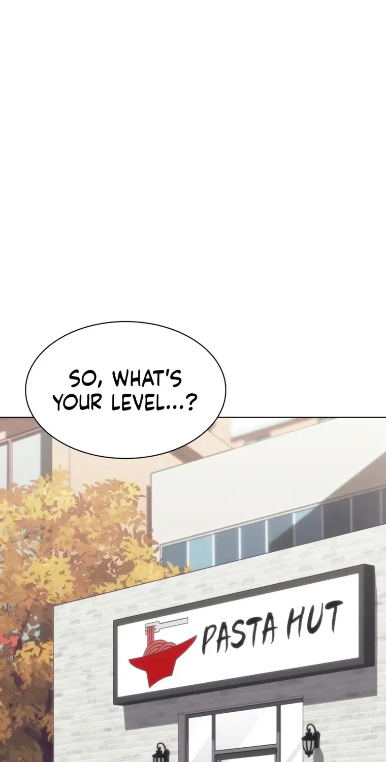 Overgeared (Team Argo) Chapter 171 page 82 - 