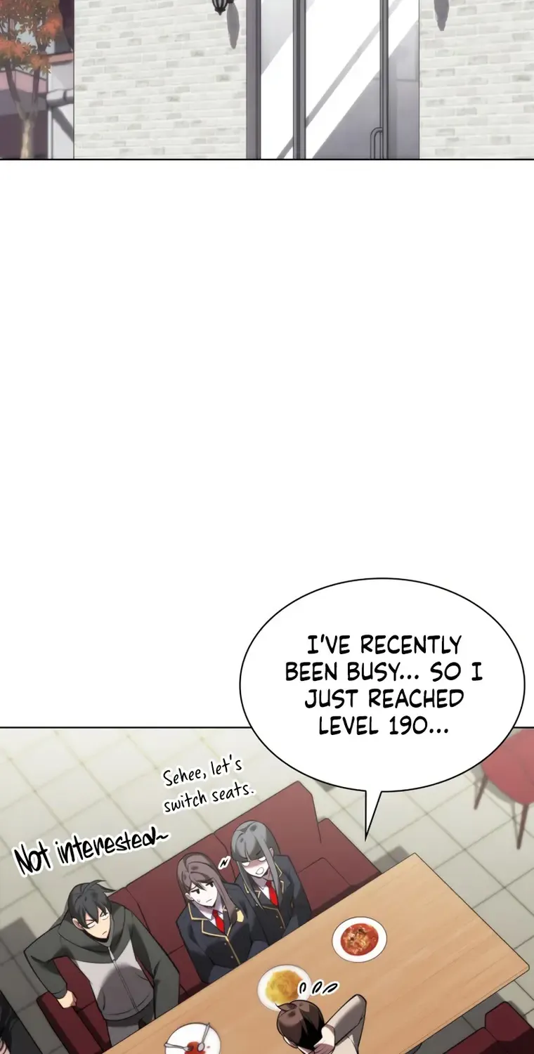 Overgeared (Team Argo) Chapter 171 page 83 - 