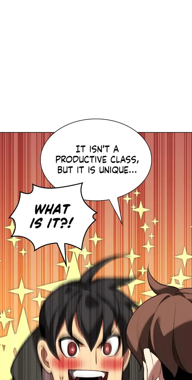 Overgeared (Team Argo) Chapter 171 page 86 - 