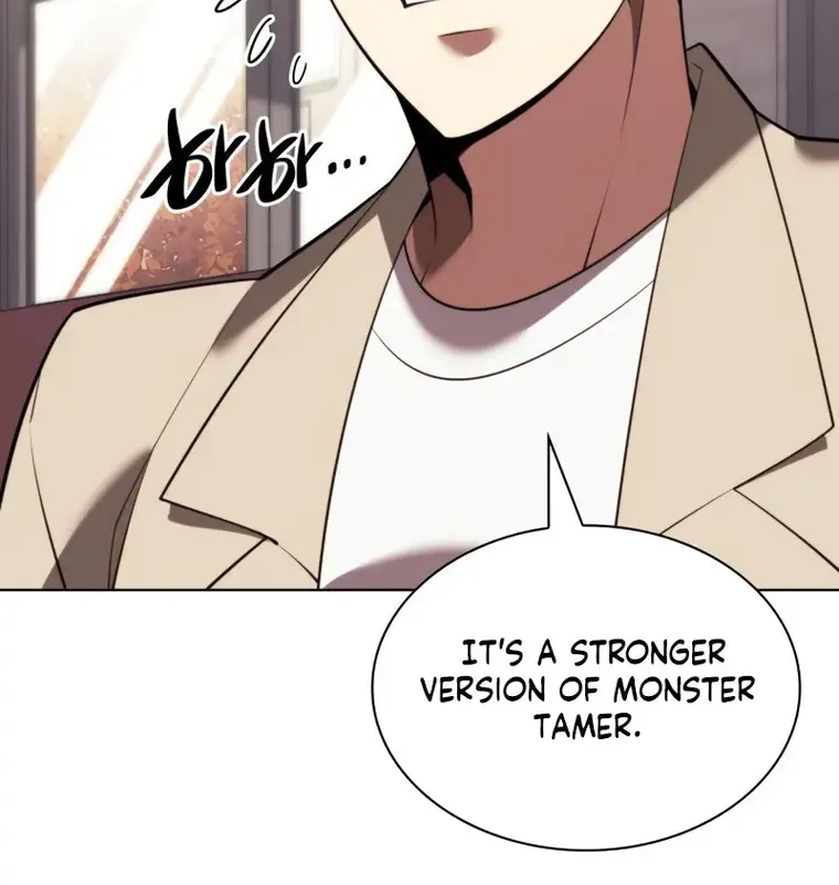 Overgeared (Team Argo) Chapter 171 page 89 - 