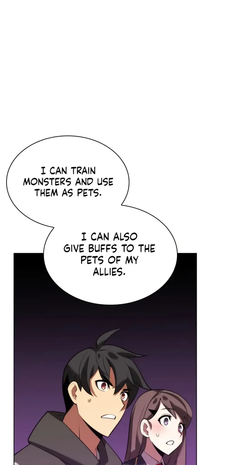 Overgeared (Team Argo) Chapter 171 page 90 - 