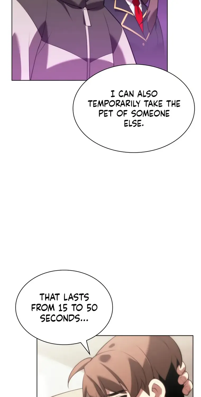 Overgeared (Team Argo) Chapter 171 page 91 - 