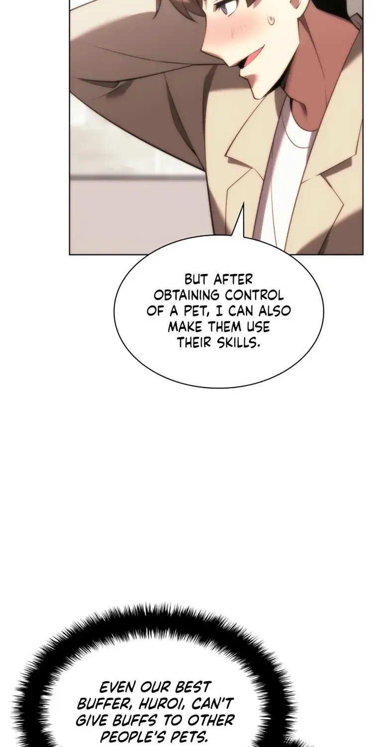 Overgeared (Team Argo) Chapter 171 page 92 - 