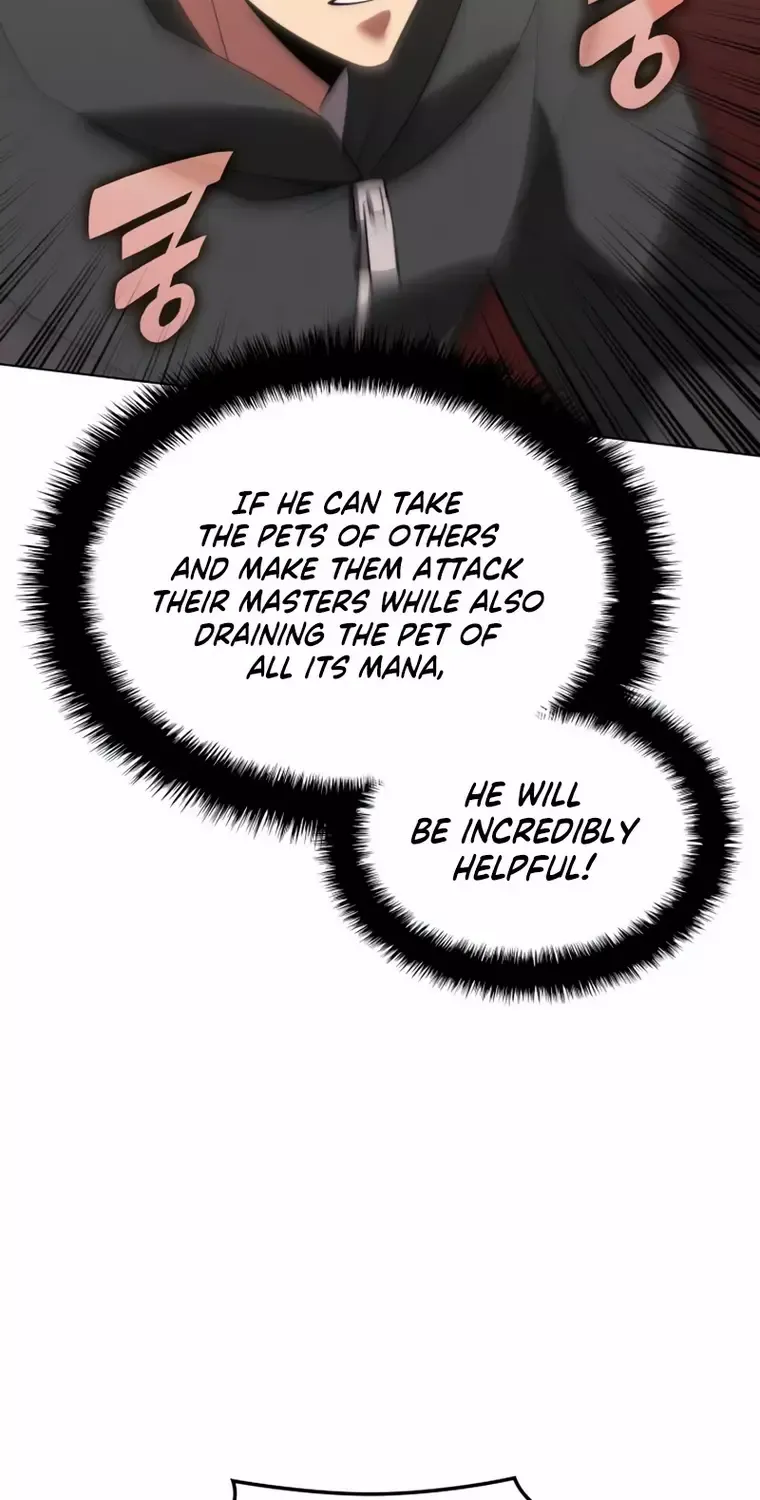 Overgeared (Team Argo) Chapter 171 page 94 - 