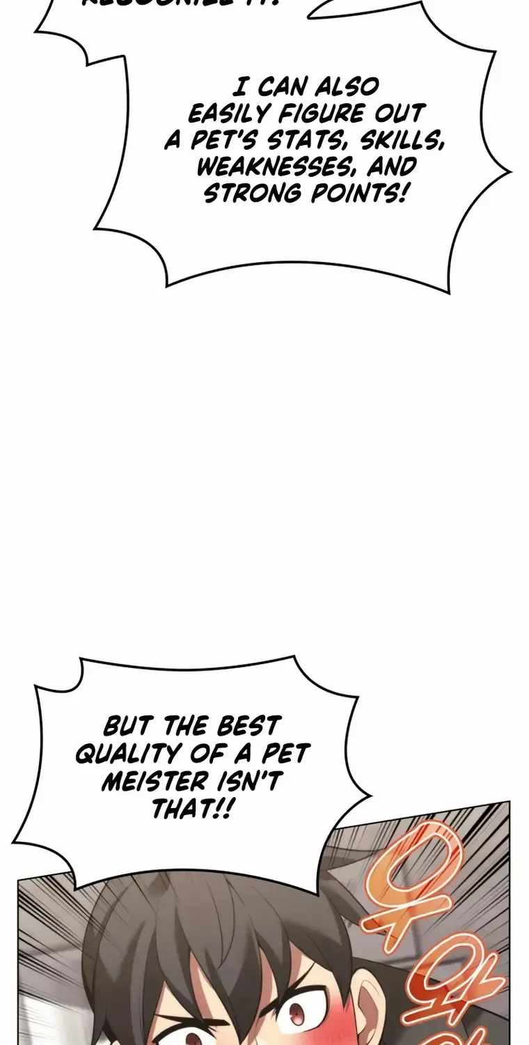 Overgeared (Team Argo) Chapter 171 page 96 - 