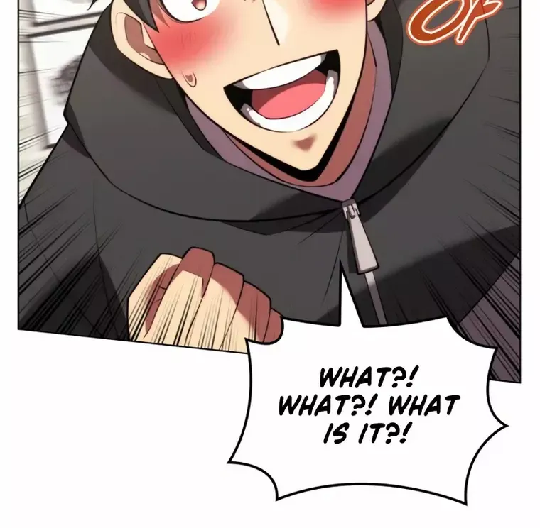 Overgeared (Team Argo) Chapter 171 page 97 - 