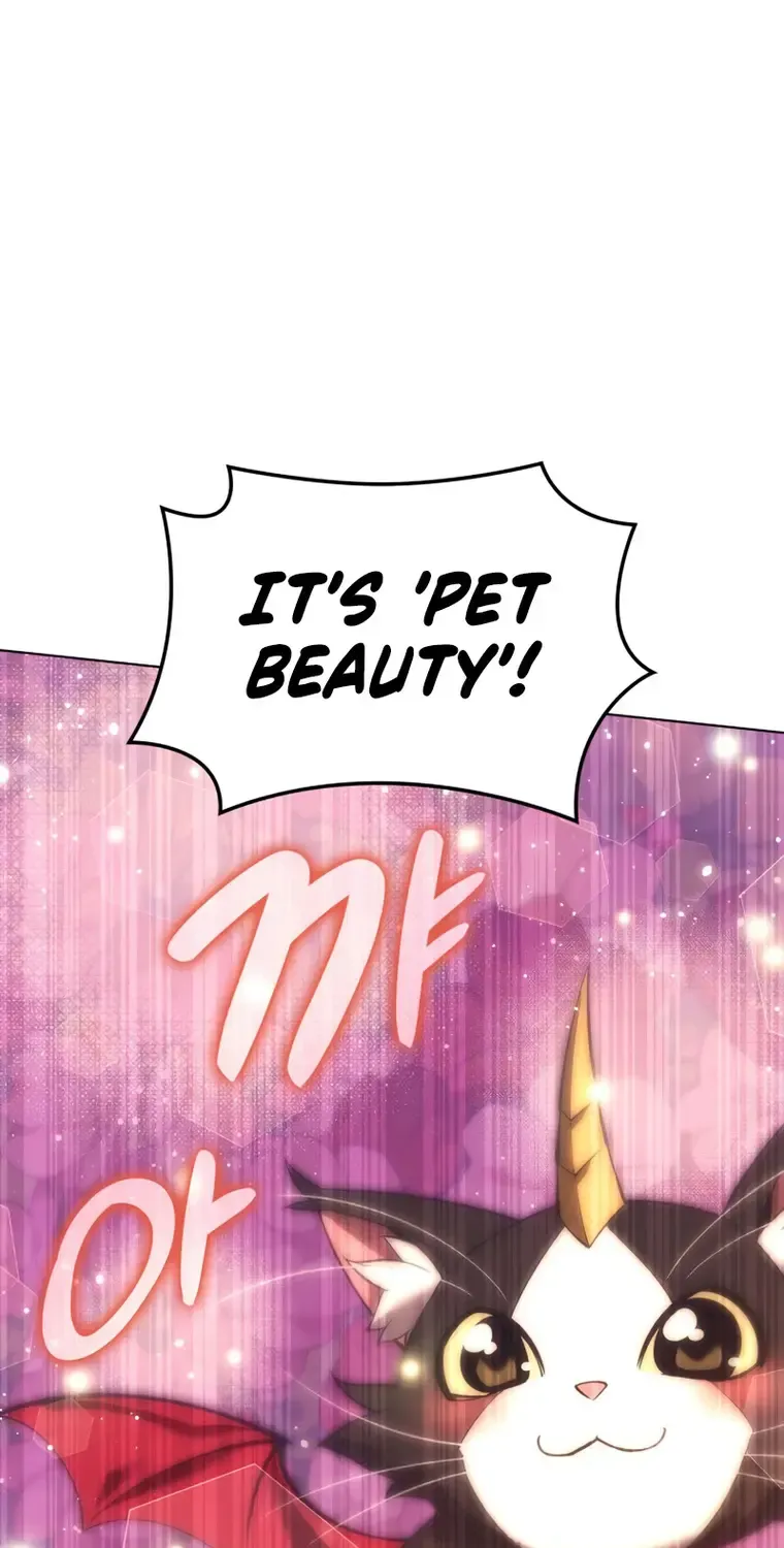 Overgeared (Team Argo) Chapter 171 page 98 - 