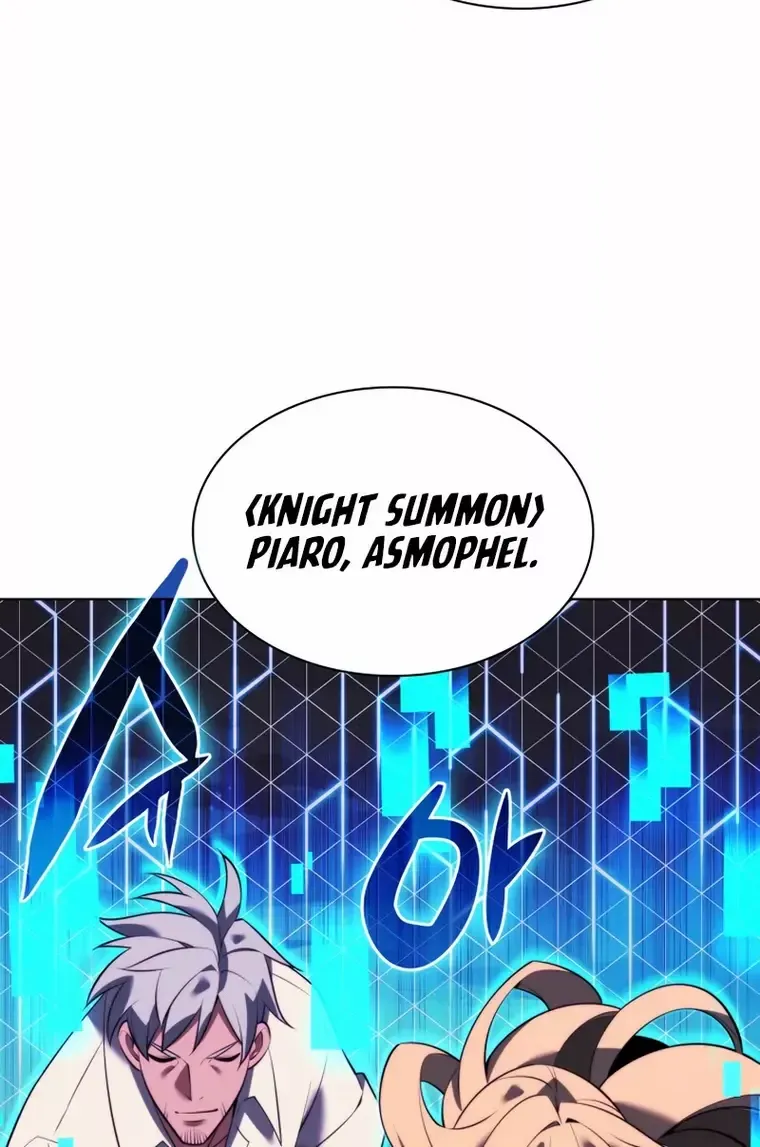 Overgeared (Team Argo) Chapter 172 page 12 - 