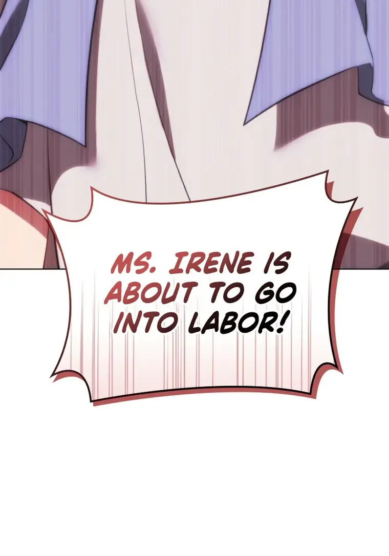 Overgeared (Team Argo) Chapter 172 page 112 - 