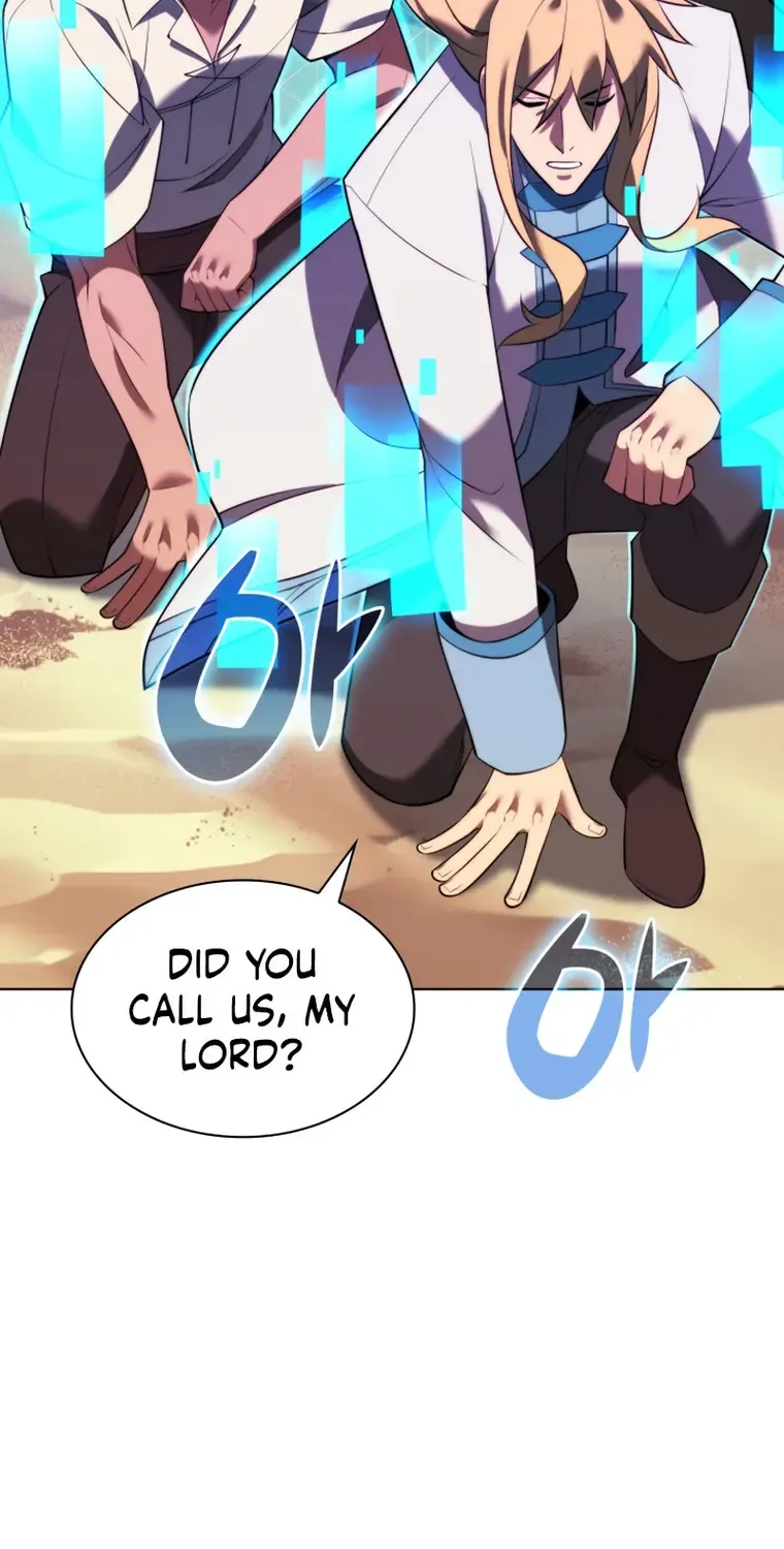 Overgeared (Team Argo) Chapter 172 page 13 - 
