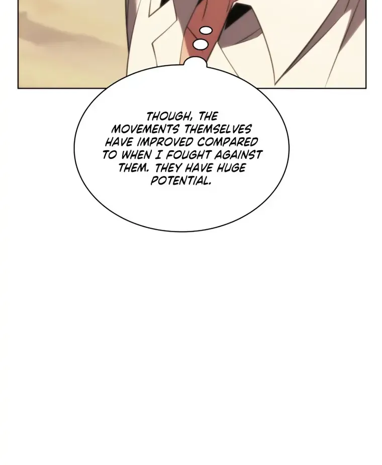Overgeared (Team Argo) Chapter 172 page 16 - 
