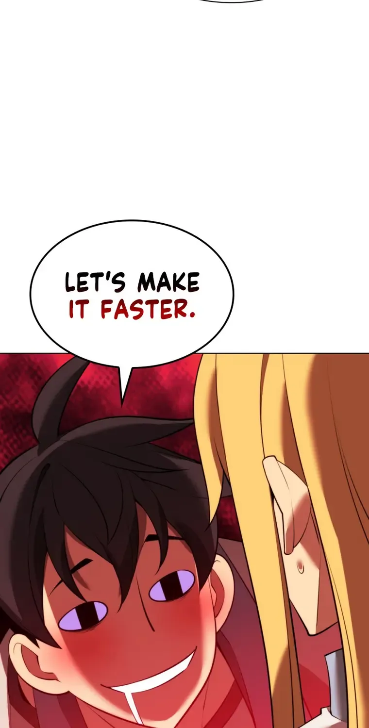 Overgeared (Team Argo) Chapter 172 page 21 - 