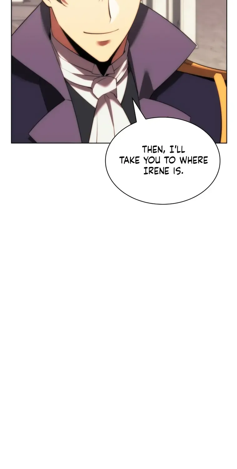 Overgeared (Team Argo) Chapter 172 page 35 - 