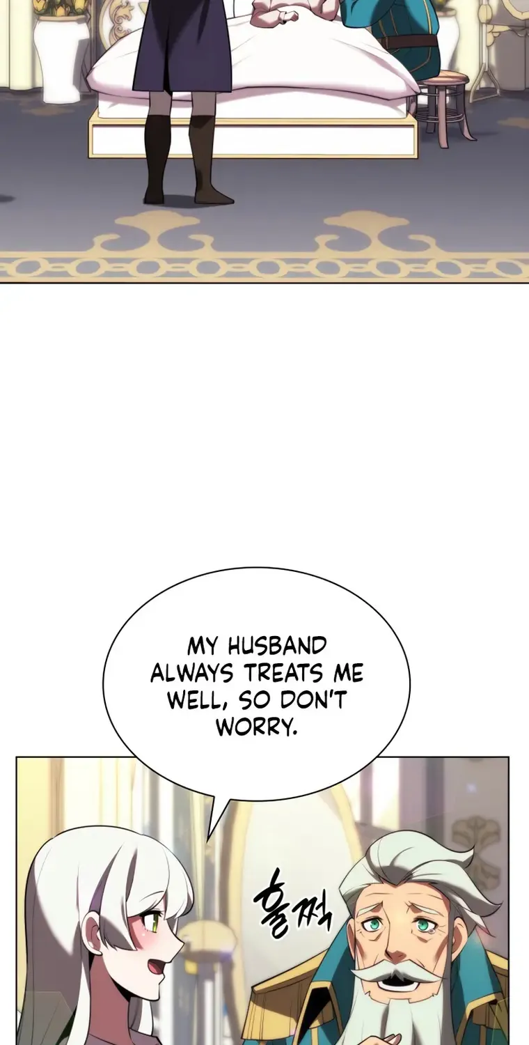 Overgeared (Team Argo) Chapter 172 page 38 - 