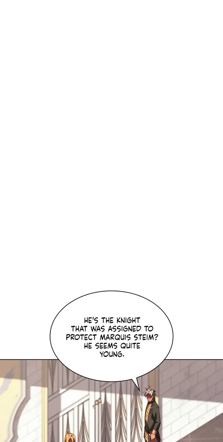 Overgeared (Team Argo) Chapter 172 page 42 - 