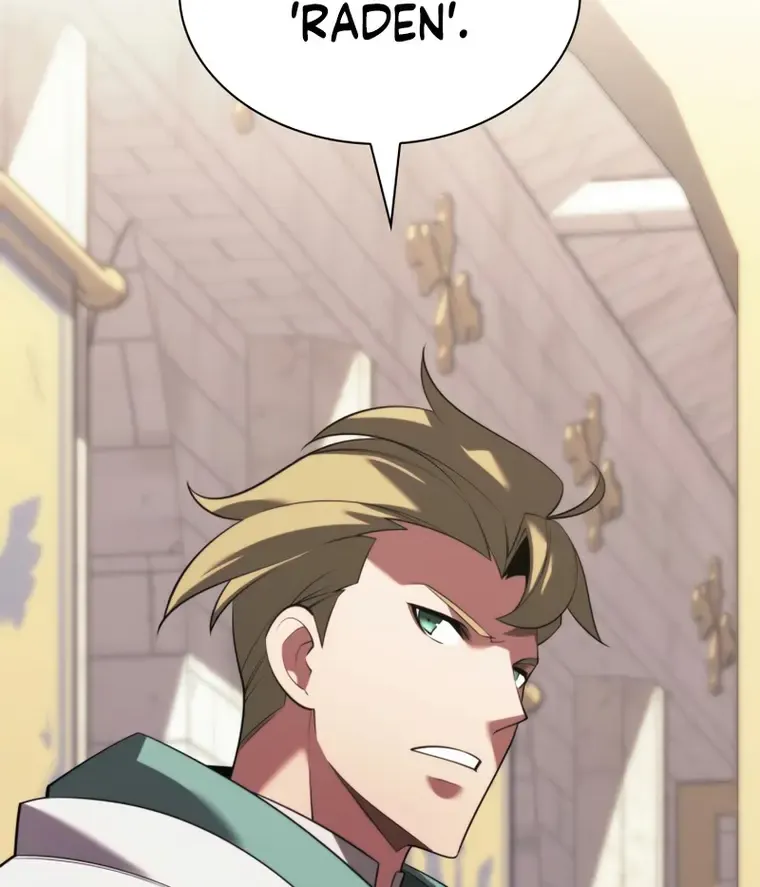 Overgeared (Team Argo) Chapter 172 page 44 - 