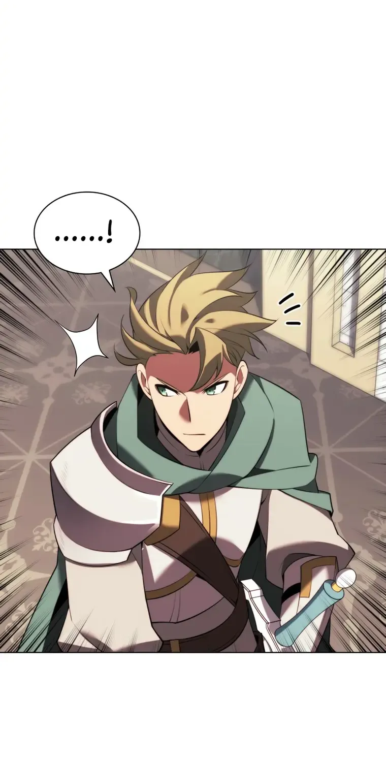 Overgeared (Team Argo) Chapter 172 page 46 - 