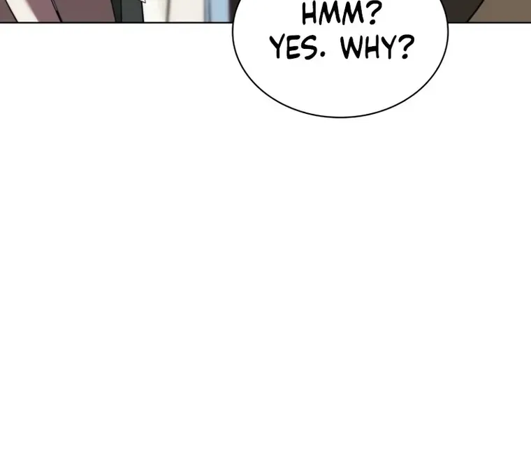 Overgeared (Team Argo) Chapter 172 page 48 - 