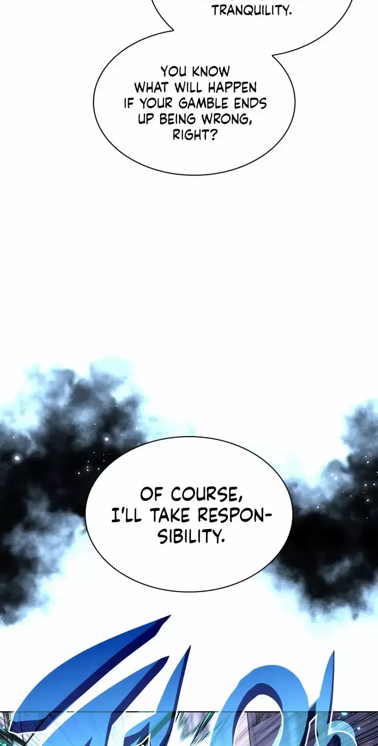 Overgeared (Team Argo) Chapter 172 page 51 - 
