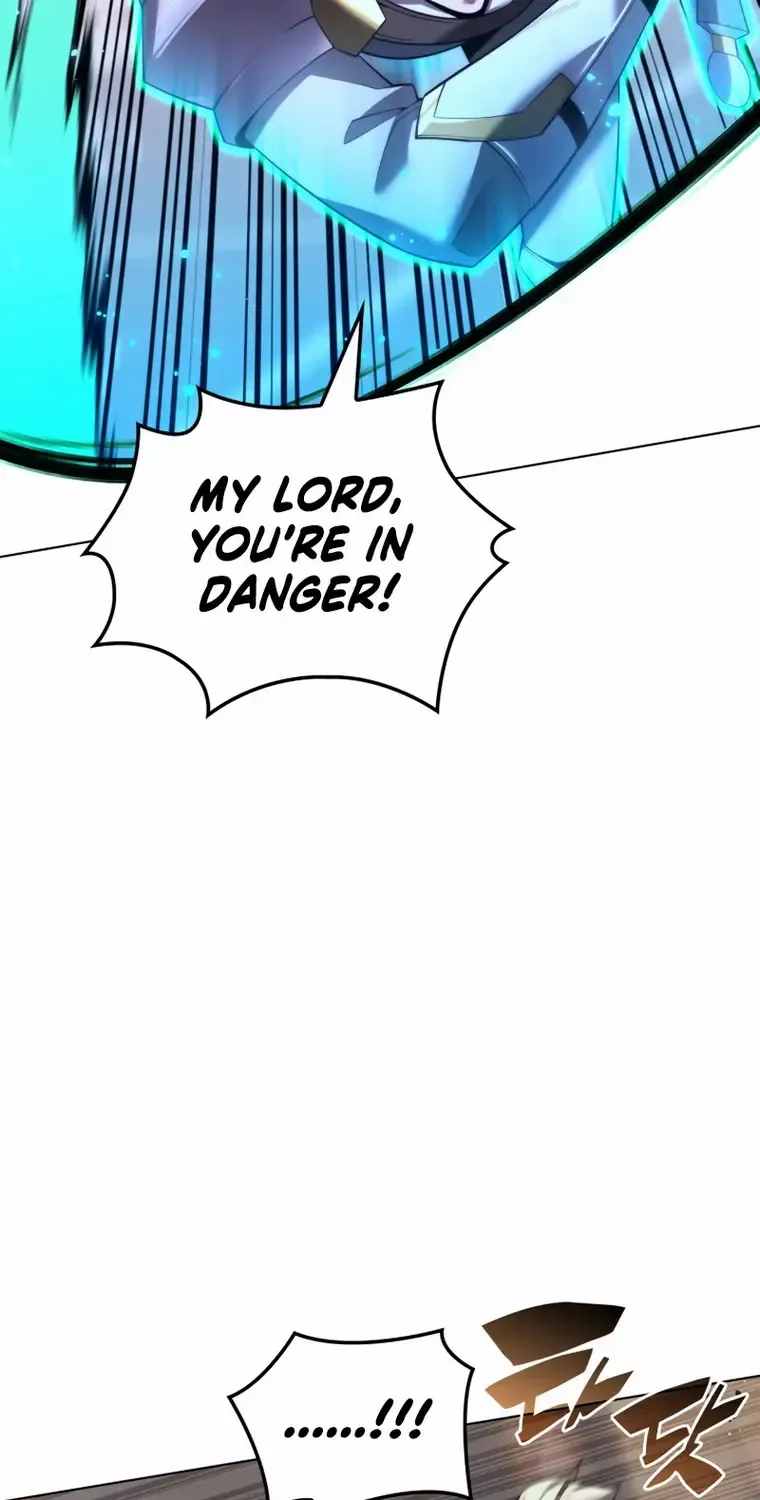 Overgeared (Team Argo) Chapter 172 page 53 - 