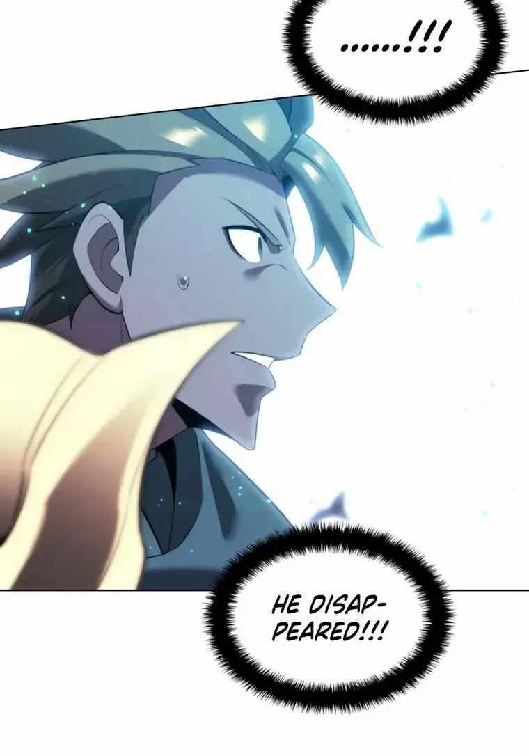 Overgeared (Team Argo) Chapter 172 page 56 - 