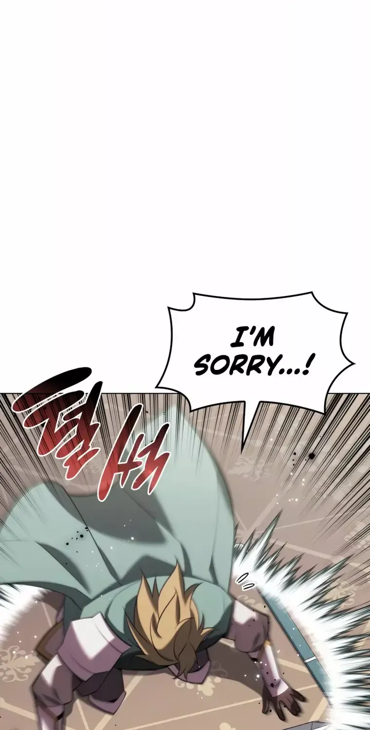 Overgeared (Team Argo) Chapter 172 page 58 - 