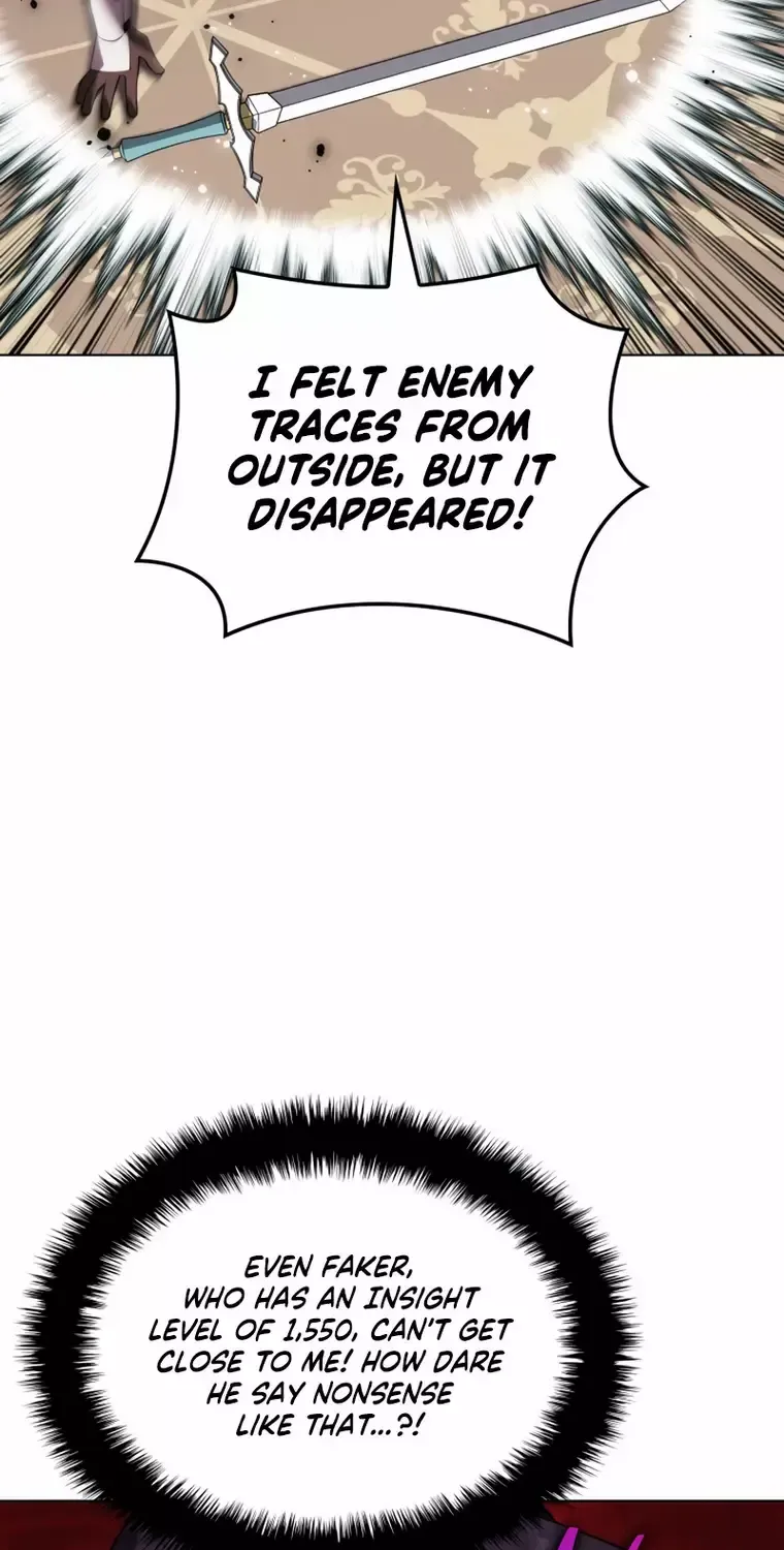 Overgeared (Team Argo) Chapter 172 page 59 - 