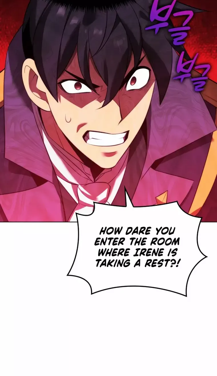 Overgeared (Team Argo) Chapter 172 page 60 - 
