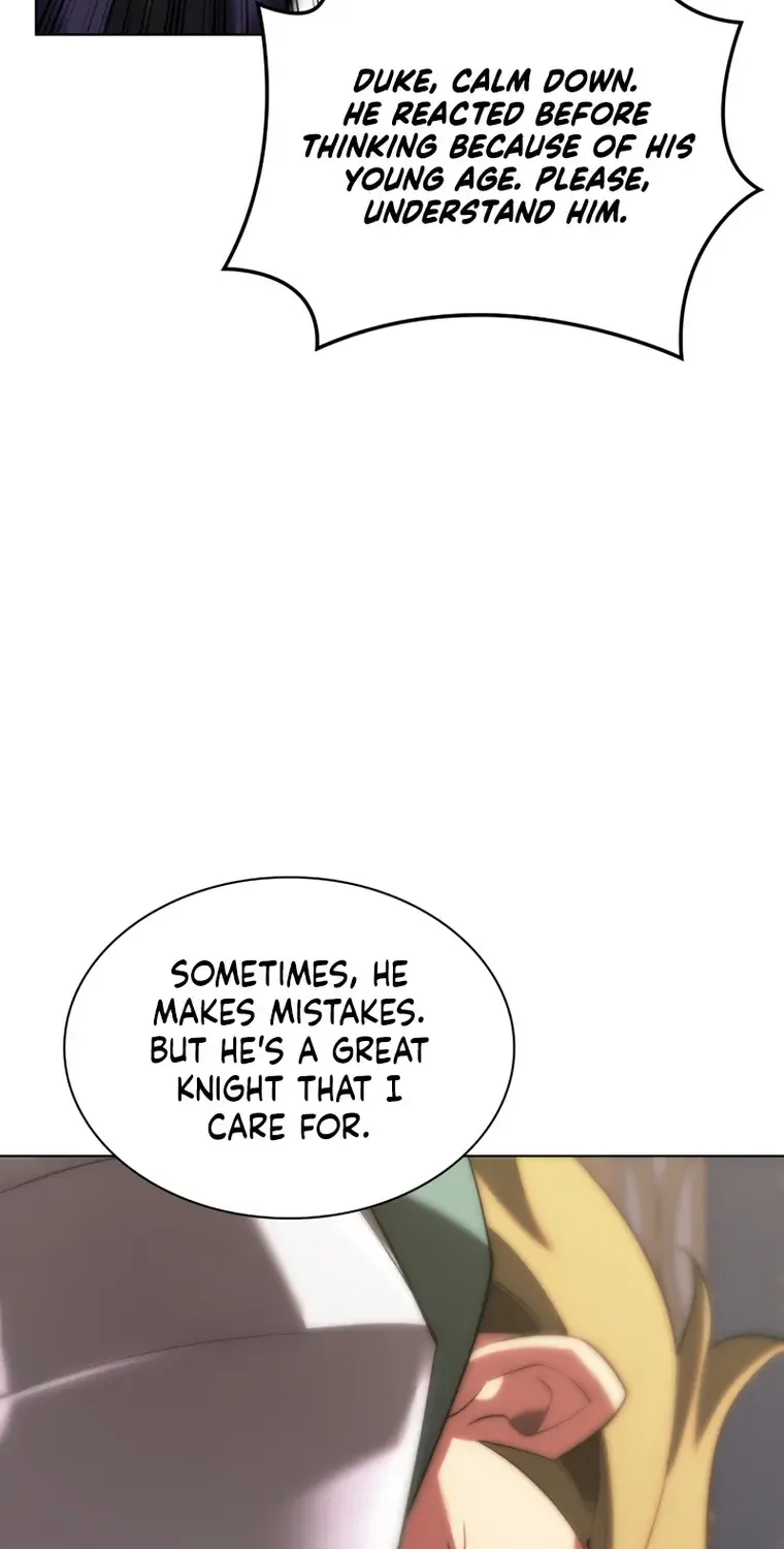 Overgeared (Team Argo) Chapter 172 page 62 - 