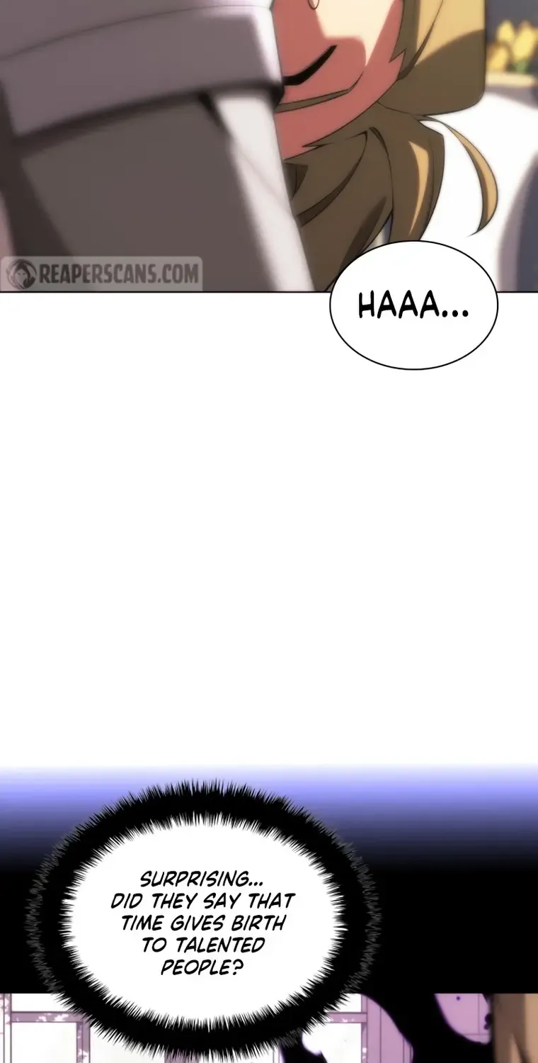 Overgeared (Team Argo) Chapter 172 page 63 - 