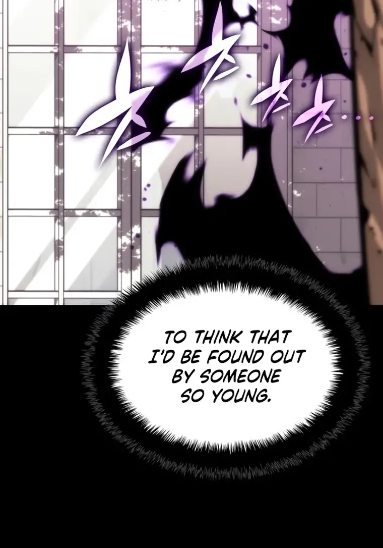 Overgeared (Team Argo) Chapter 172 page 64 - 