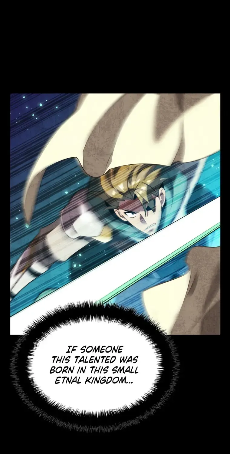 Overgeared (Team Argo) Chapter 172 page 65 - 