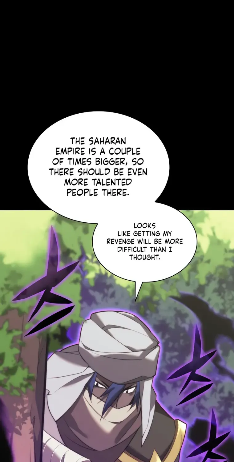 Overgeared (Team Argo) Chapter 172 page 66 - 