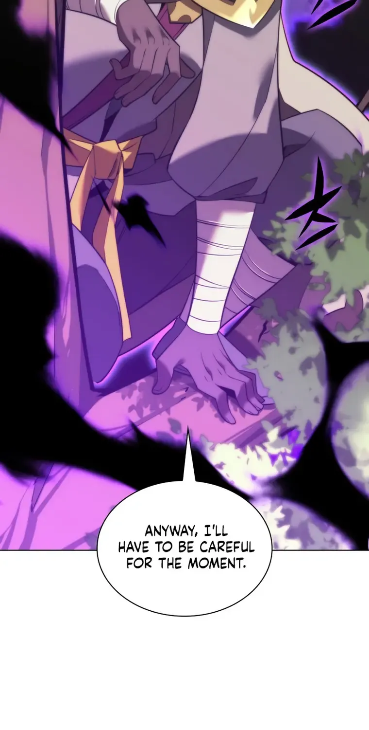 Overgeared (Team Argo) Chapter 172 page 67 - 
