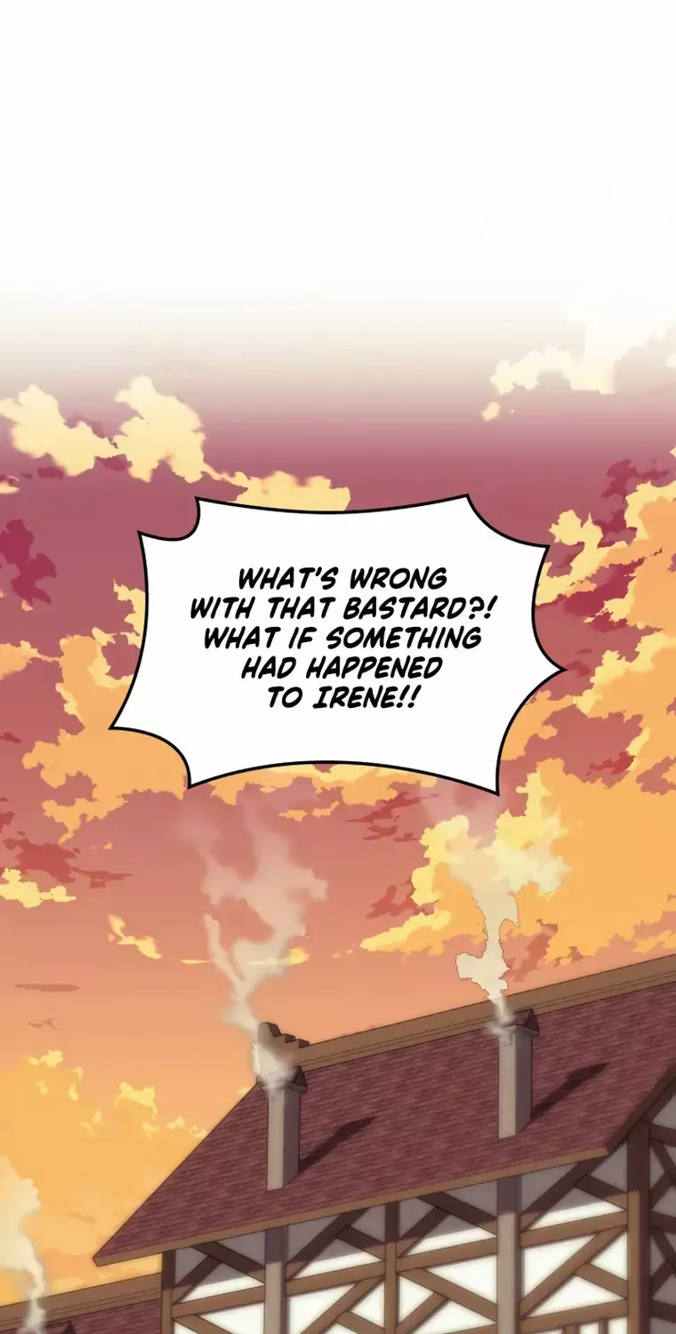 Overgeared (Team Argo) Chapter 172 page 69 - 