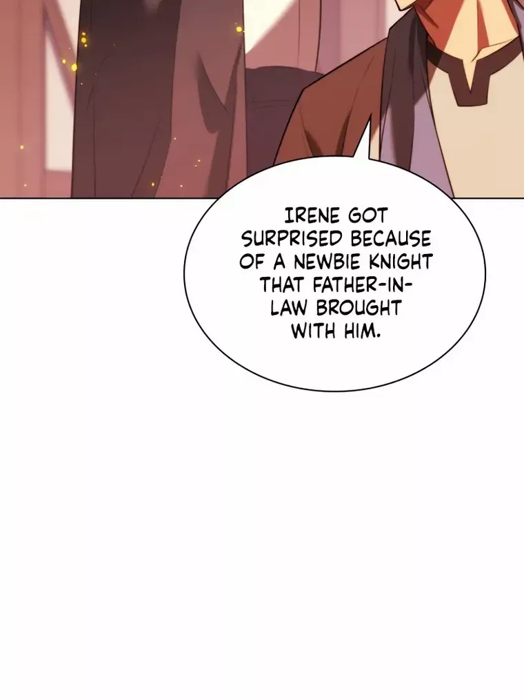 Overgeared (Team Argo) Chapter 172 page 72 - 