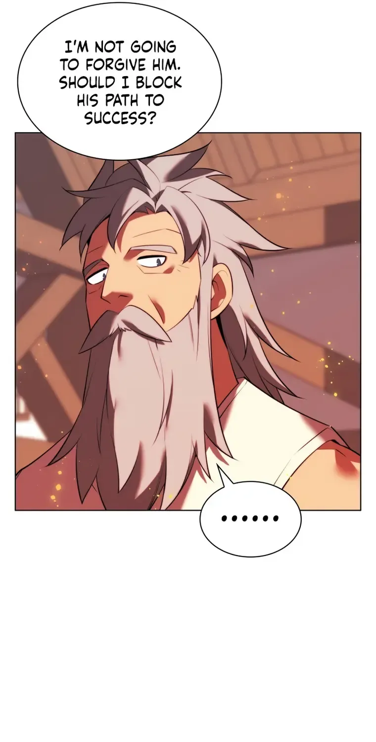 Overgeared (Team Argo) Chapter 172 page 73 - 