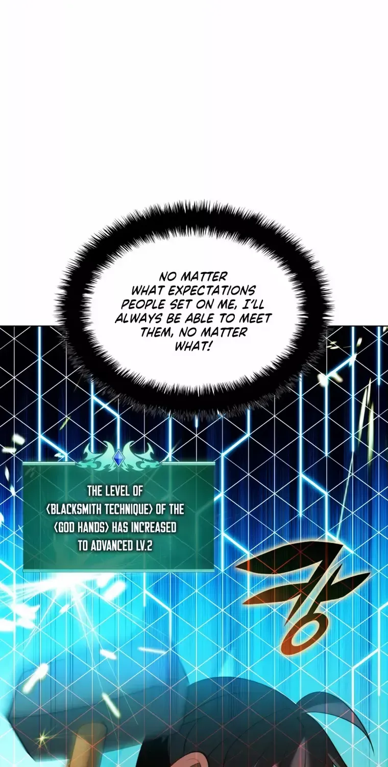 Overgeared (Team Argo) Chapter 172 page 83 - 