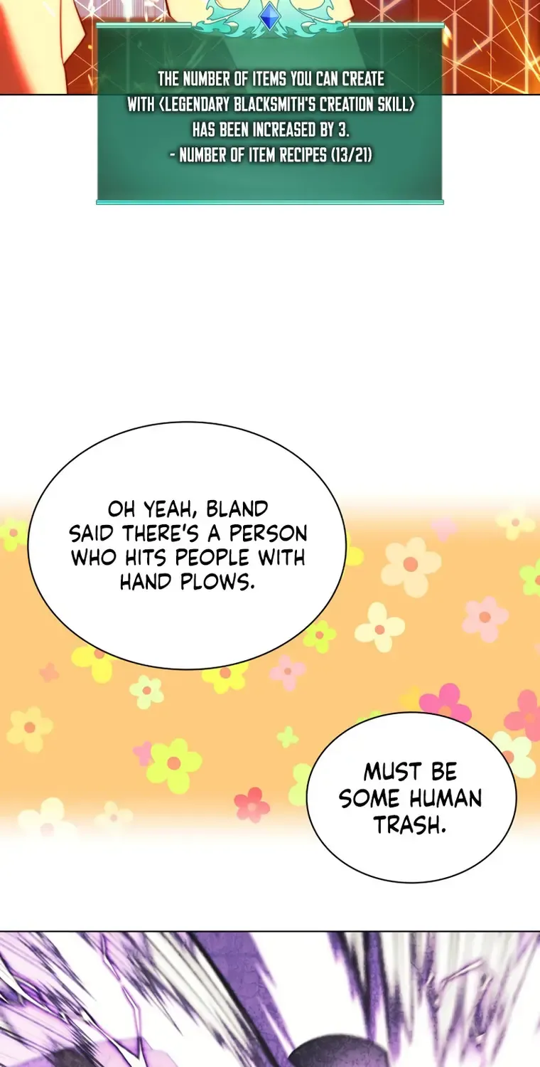 Overgeared (Team Argo) Chapter 172 page 85 - 