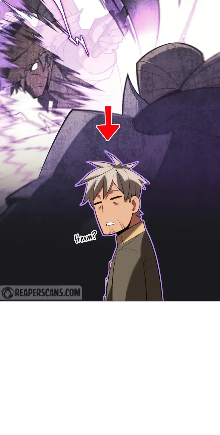 Overgeared (Team Argo) Chapter 172 page 86 - 