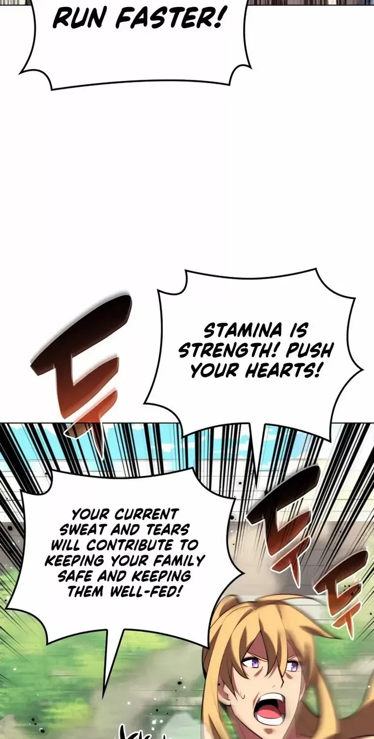 Overgeared (Team Argo) Chapter 172 page 90 - 