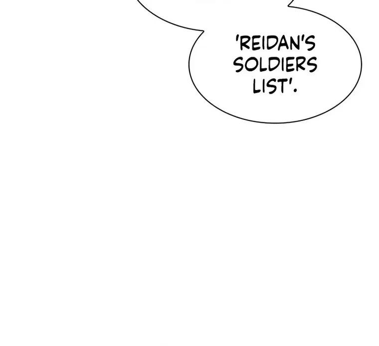 Overgeared (Team Argo) Chapter 172 page 96 - 