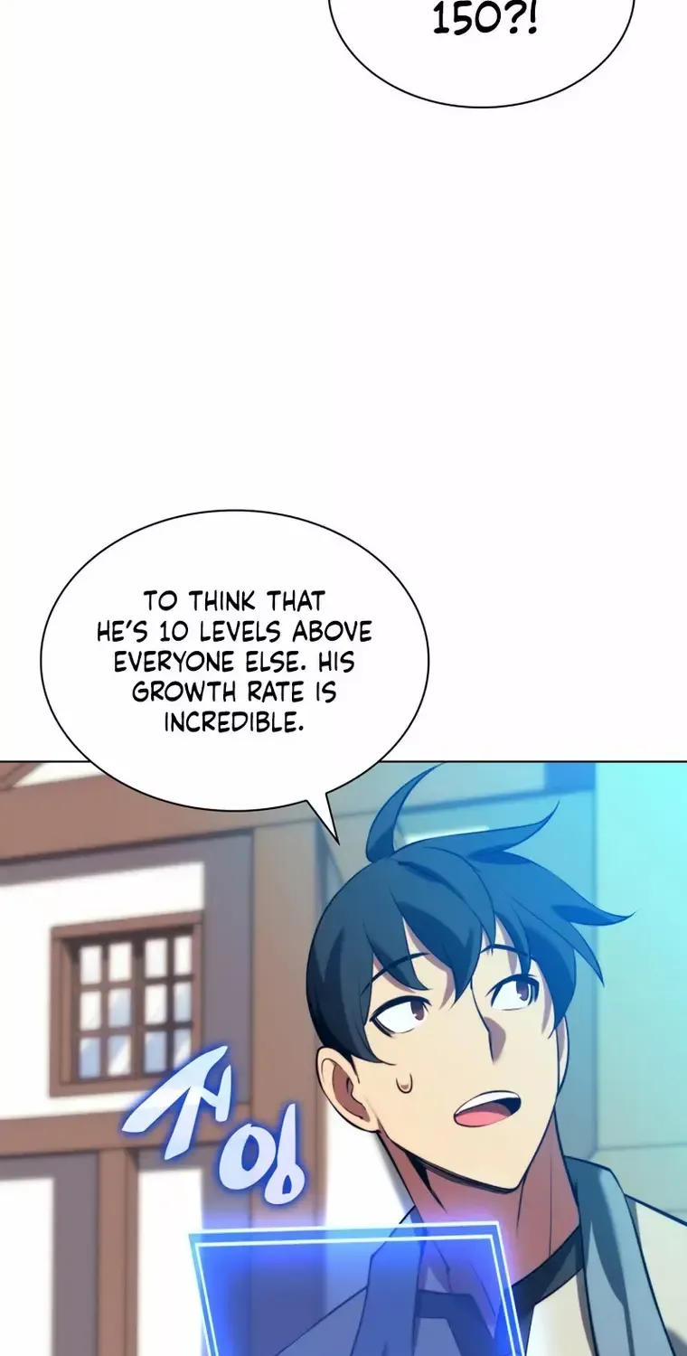 Overgeared (Team Argo) Chapter 172 page 99 - 